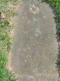 image of grave number 583569